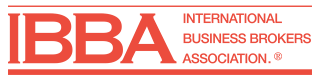 The International Business Brokers Association (IBBA) is the largest international non-profit association operating exclusively for people and firms engaged in business brokerage and mergers and acquisitions. This association provides business brokers education, conferences, professional designations, and networking opportunities. Formed in 1984, the IBBA has members across the world. The International Business Brokers Association (IBBA) is the largest international non-profit association operating exclusively for people and firms engaged in business brokerage and mergers and acquisitions. This association provides business brokers education, conferences, professional designations, and networking opportunities. Formed in 1984, the IBBA has members across the world.