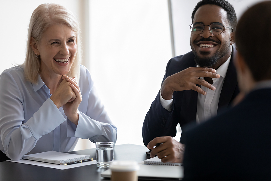 bigstock-Happy-Diverse-Business-Leaders-427092776