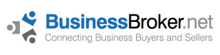 Essentially, BBN is an online advertising service that helps business owners and franchises sell their businesses by connecting them with prospective buyers. We connect thousands of business buyers and sellers each month. The BusinessBroker.net database consists of over 28,000 businesses and franchises for sale. BBN has over 1,000 business brokers who use our website to promote and advertise their business-for-sale listings. If you are looking to sell a business, you can find a reputable business broker near you by using our Broker Directory.