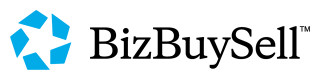 BizBuySell is the Internet's largest and most heavily trafficked business for sale marketplace, with more business for sale listings, more unique users, and more search activity than any other service. BizBuySell has an inventory of over 65,000 businesses for sale and more than 3 million monthly visits. BizBuySell also has one of the largest databases of for-sale and sold comparables, as well as a leading franchise directory.