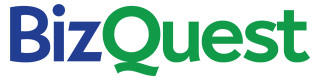 Founded in 1994, BizQuest is the Original business-for-sale website. Our mission is simple: connect business brokers and individual sellers with potential buyers. We are proud to have played a part in the sale of hundreds of thousands of businesses.