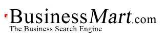 BusinessMart.com has many different types of small businesses for sale as well as many larger companies for sale. BusinessMart.com offers business owners the ability to post their own business for sale listing. You can sell your business online and reach 1000s of potential buyers. All listings are 100% confidential and Business Mart does not take any commission.