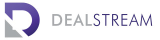 Founded in 1995, DealStream (formerly MergerNetwork) is a global online marketplace for entrepreneurs. Over 20,000 items are listed for sale, including established businesses, real estate, franchise opportunities, oil and gas properties, public shell companies, investment opportunities, and business funding.