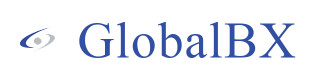 GlobalBX.com provides a FREE small business for sale exchange connecting business buyers, sellers and lenders. Search over 36,618 businesses for sale and franchise opportunities. Sell your business for sale for free with no listing fees and zero commissions. Contact over 300 lenders directly and get funding for business and commercial real estate.