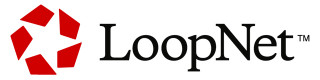 More than 85% of all commercial real estate decisions begin with an online search. Your next tenant or investor will see your property first online, but only if it’s on LoopNet. LoopNet listings achieve greater visibility than those anywhere else on the web. In an era where the first tour happens online, give your property the winning advantage.