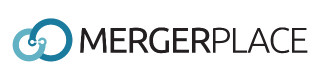 www.mergerplace.com is the premier website for businesses to buy/sell. 1000's of listings worldwide. Brokers and Entrepreneurs choose us first since 1999. www.mergerplace.com is the premier website for businesses to buy/sell. 1000's of listings worldwide. Brokers and Entrepreneurs choose us first since 1999.