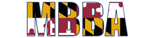 Maryland Business Brokers Association (MBBA) is comprised of business brokers, real estate agents, brokers, bankers, accountants, and attorneys in the business of assisting (or representing) clients in the purchase or selling of businesses or commercial properties throughout the entire state of Maryland.