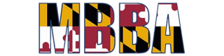 Maryland Business Brokers Association (MBBA) is comprised of business brokers, real estate agents, brokers, bankers, accountants, and attorneys in the business of assisting (or representing) clients in the purchase or selling of businesses or commercial properties throughout the entire state of Maryland. Maryland Business Brokers Association (MBBA) is comprised of business brokers, real estate agents, brokers, bankers, accountants, and attorneys in the business of assisting (or representing) clients in the purchase or selling of businesses or commercial properties throughout the entire state of Maryland.