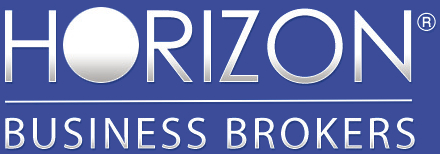 Horizon Business Brokers – Northern Virginia