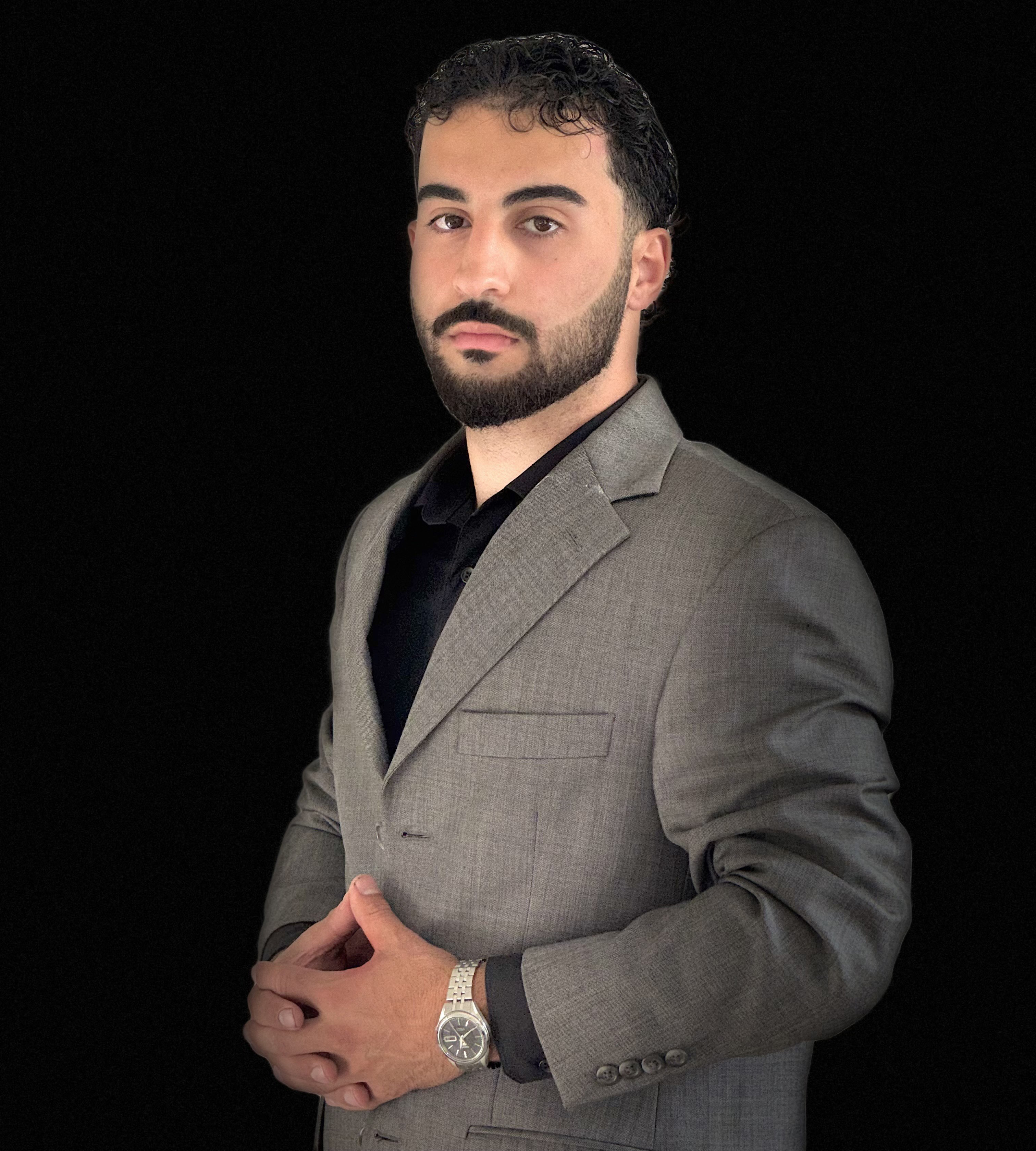 MohammedAJ