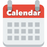 Calendar-Icon.png