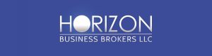 Horizon-Logo.jpg