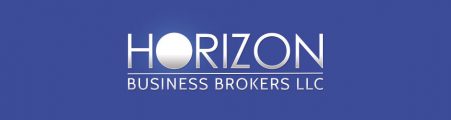 Horizon-Logo.jpg